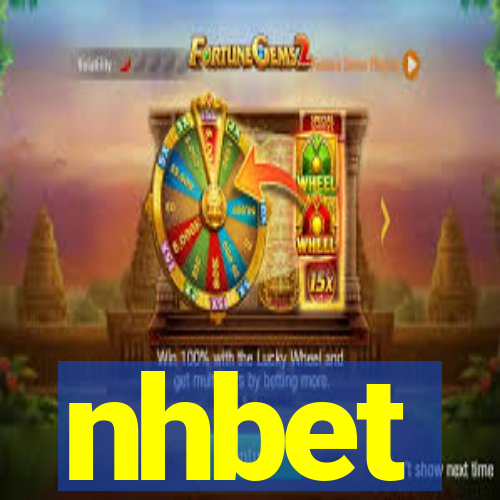 nhbet