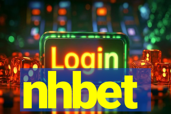 nhbet