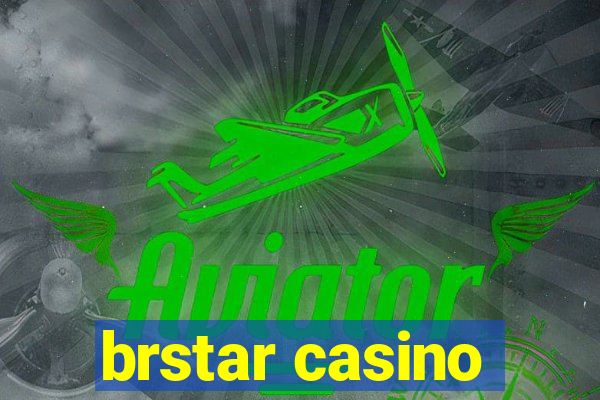 brstar casino