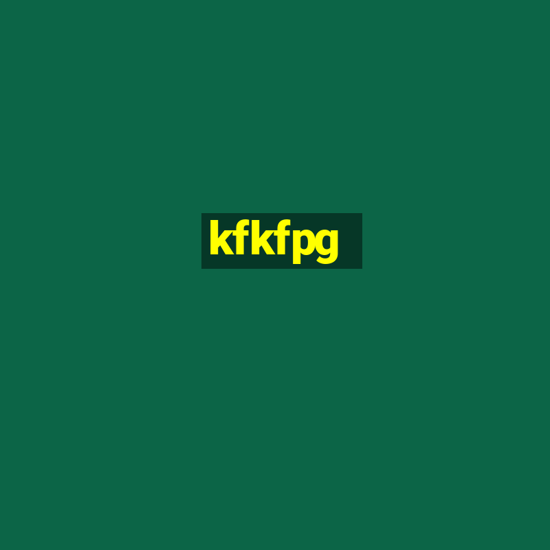 kfkfpg