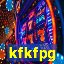 kfkfpg