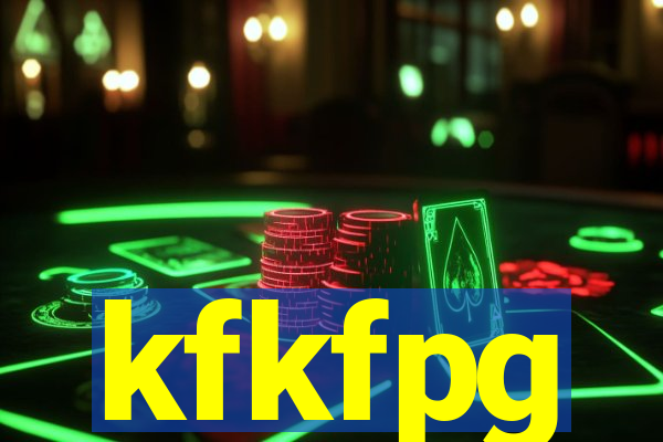 kfkfpg