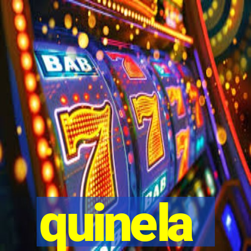 quinela