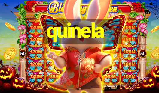 quinela