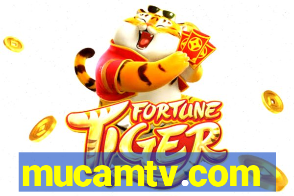 mucamtv.com