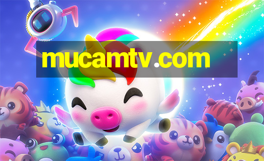 mucamtv.com