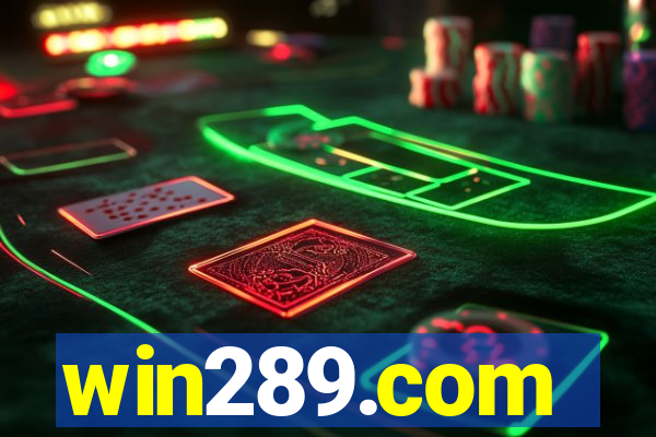 win289.com