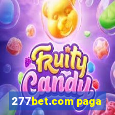 277bet.com paga