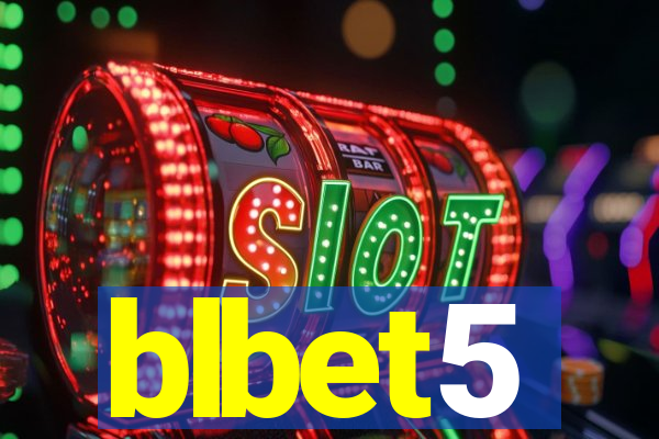 blbet5