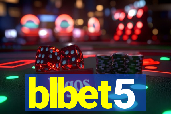 blbet5