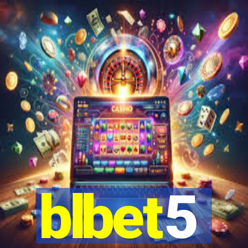 blbet5