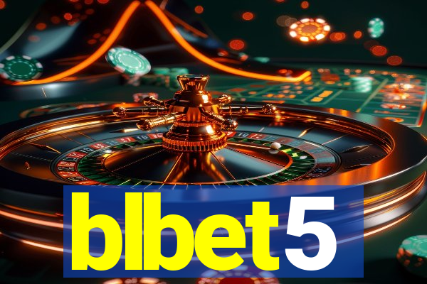 blbet5