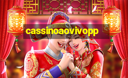 cassinoaovivopp