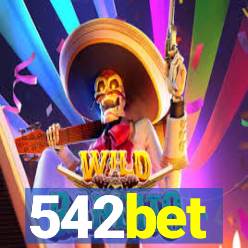 542bet