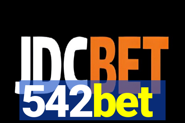 542bet