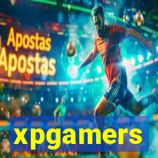 xpgamers