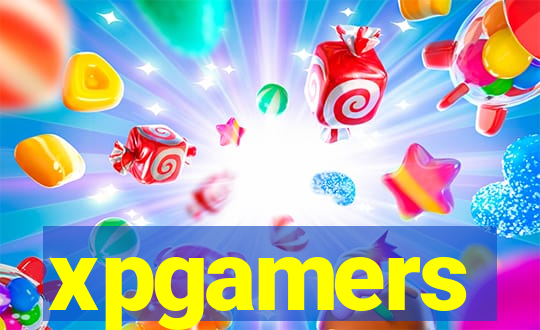 xpgamers