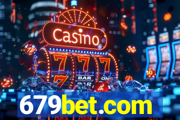 679bet.com