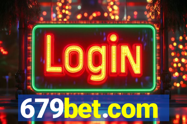 679bet.com