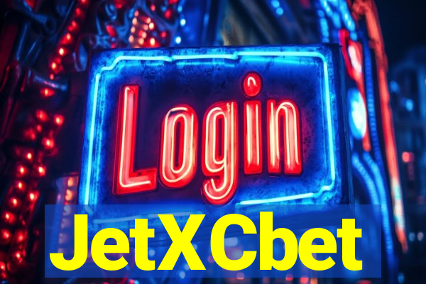 JetXCbet