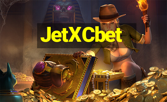 JetXCbet