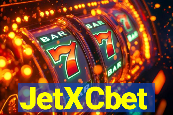 JetXCbet