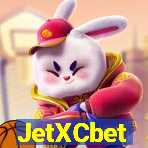 JetXCbet