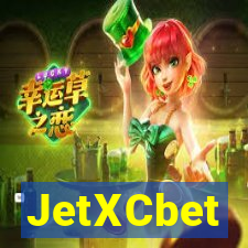 JetXCbet