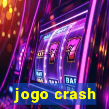 jogo crash