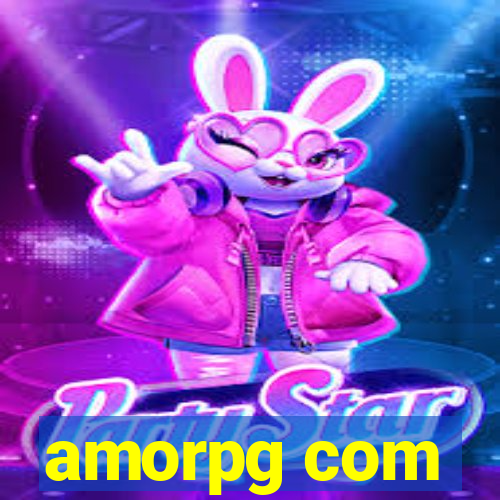 amorpg com