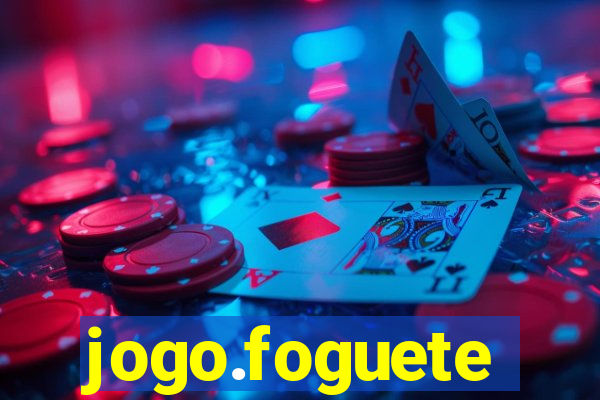 jogo.foguete