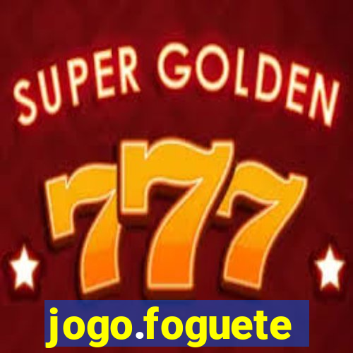 jogo.foguete