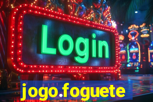 jogo.foguete