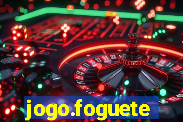 jogo.foguete