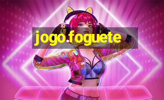 jogo.foguete