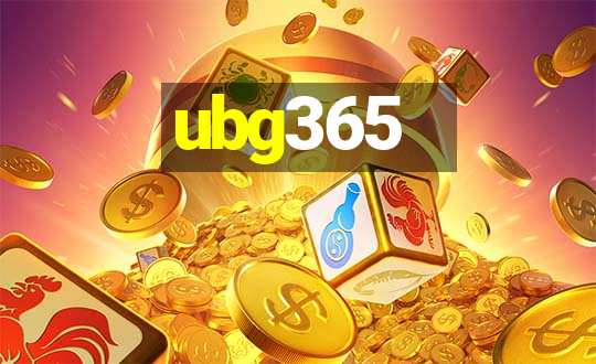 ubg365