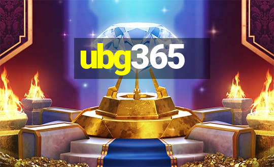 ubg365