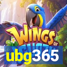 ubg365