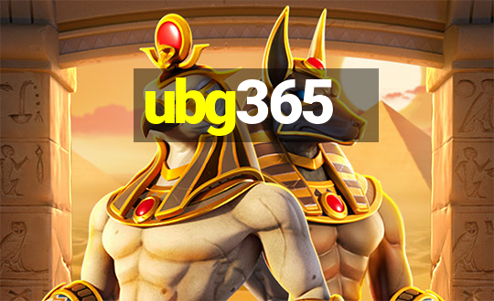 ubg365