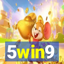 5win9