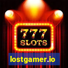 lostgamer.io