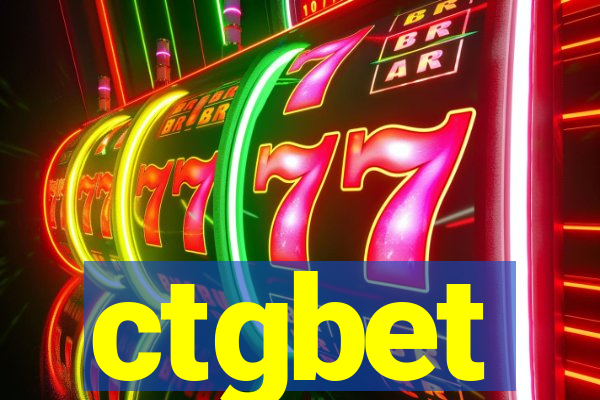 ctgbet