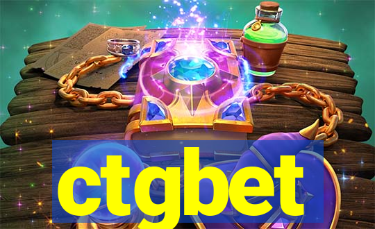 ctgbet