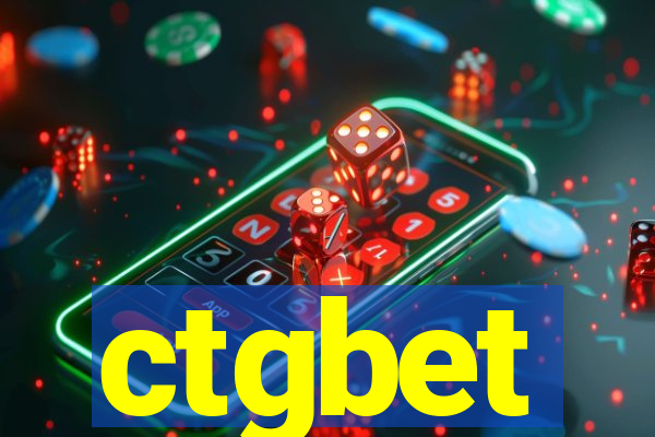 ctgbet