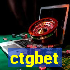 ctgbet