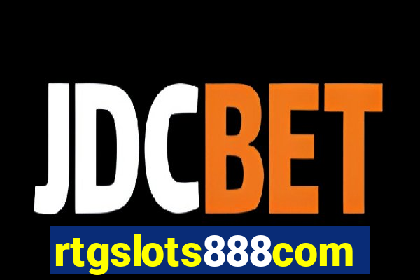 rtgslots888com