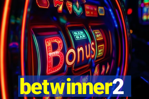 betwinner2