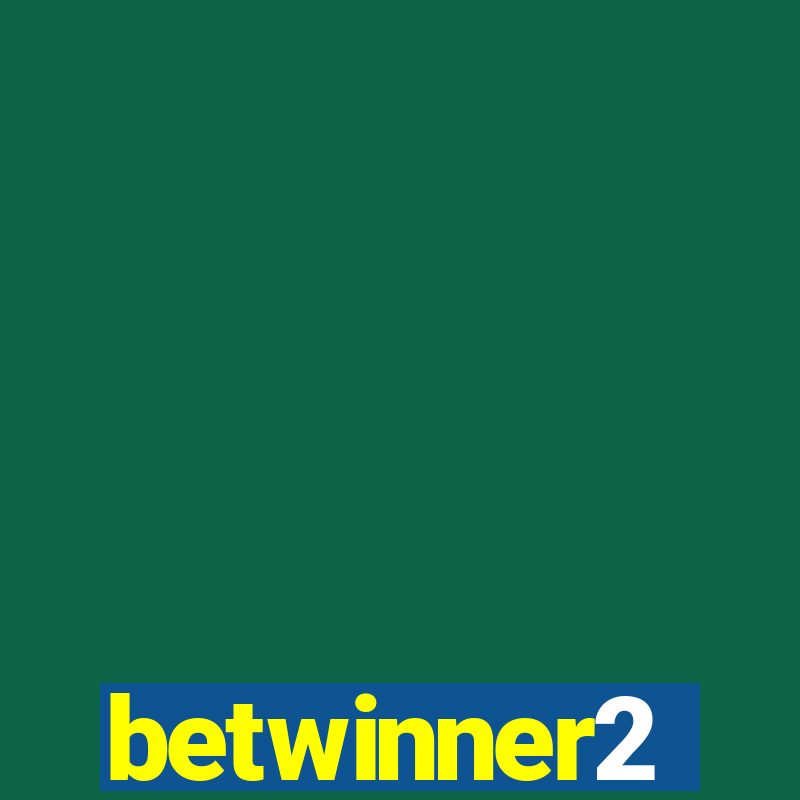 betwinner2