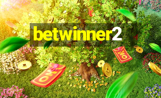 betwinner2