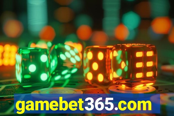 gamebet365.com